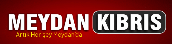 Meydan Kıbrıs