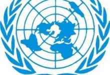 BM: "İsrail'in Han Yunus'a yönelik saldırıları nedeniyle yaklaşık 182 bin kişi yerinden edildi"