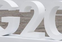 G20 maliye bakanları, küresel ekonomide "yumuşak iniş" olasılığının arttığına işaret etti